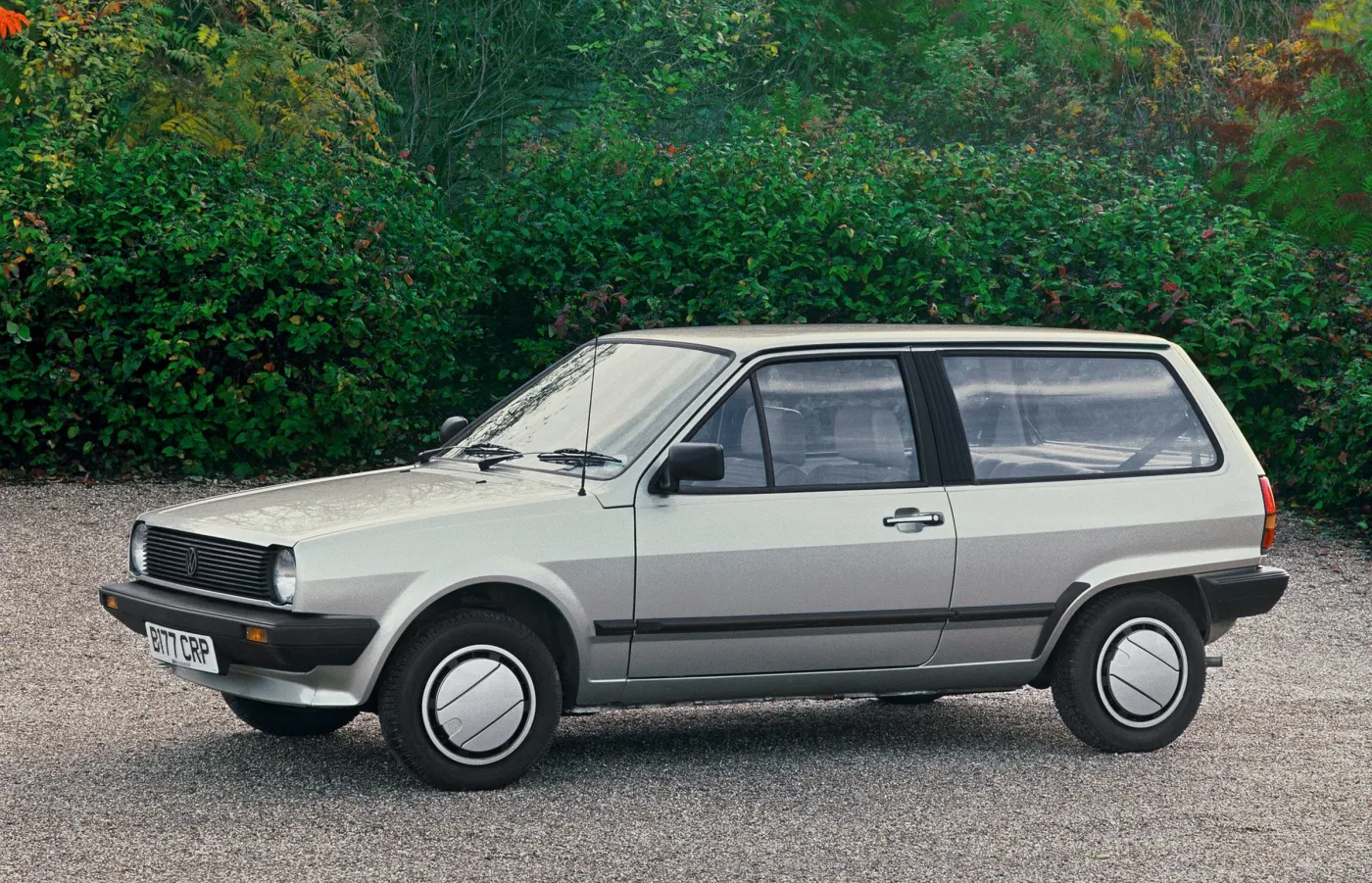 fr_vw_polo_07_171277a_1117996.jpg