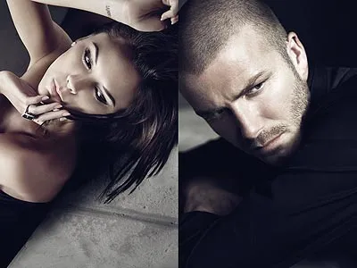 fr_beckham400_182247a_1023870.jpg