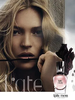 fr_kate_moss_182255a_1024307.jpg