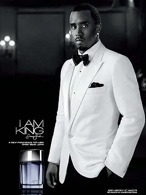 fr_sean_combs_182260a_1024551.jpg