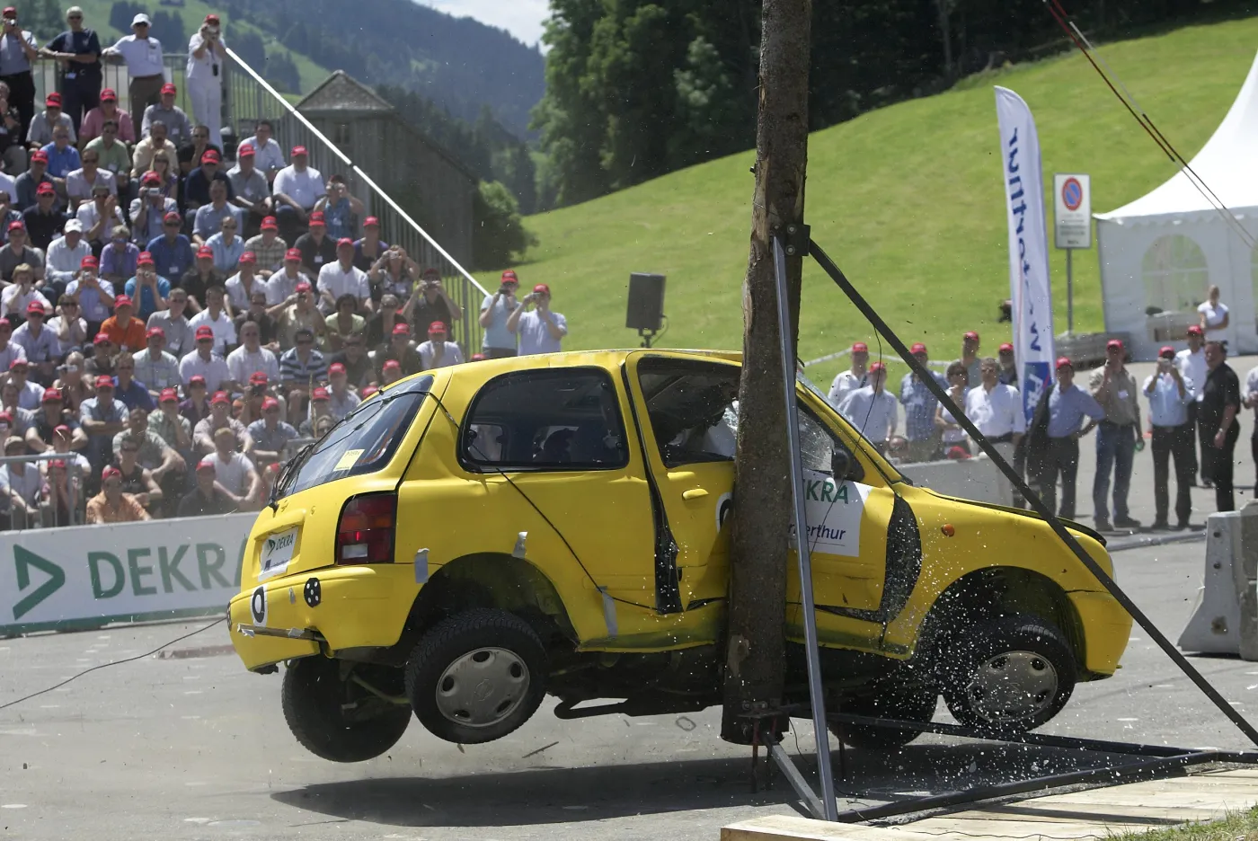baumanprall_3_222656a_598063.jpg