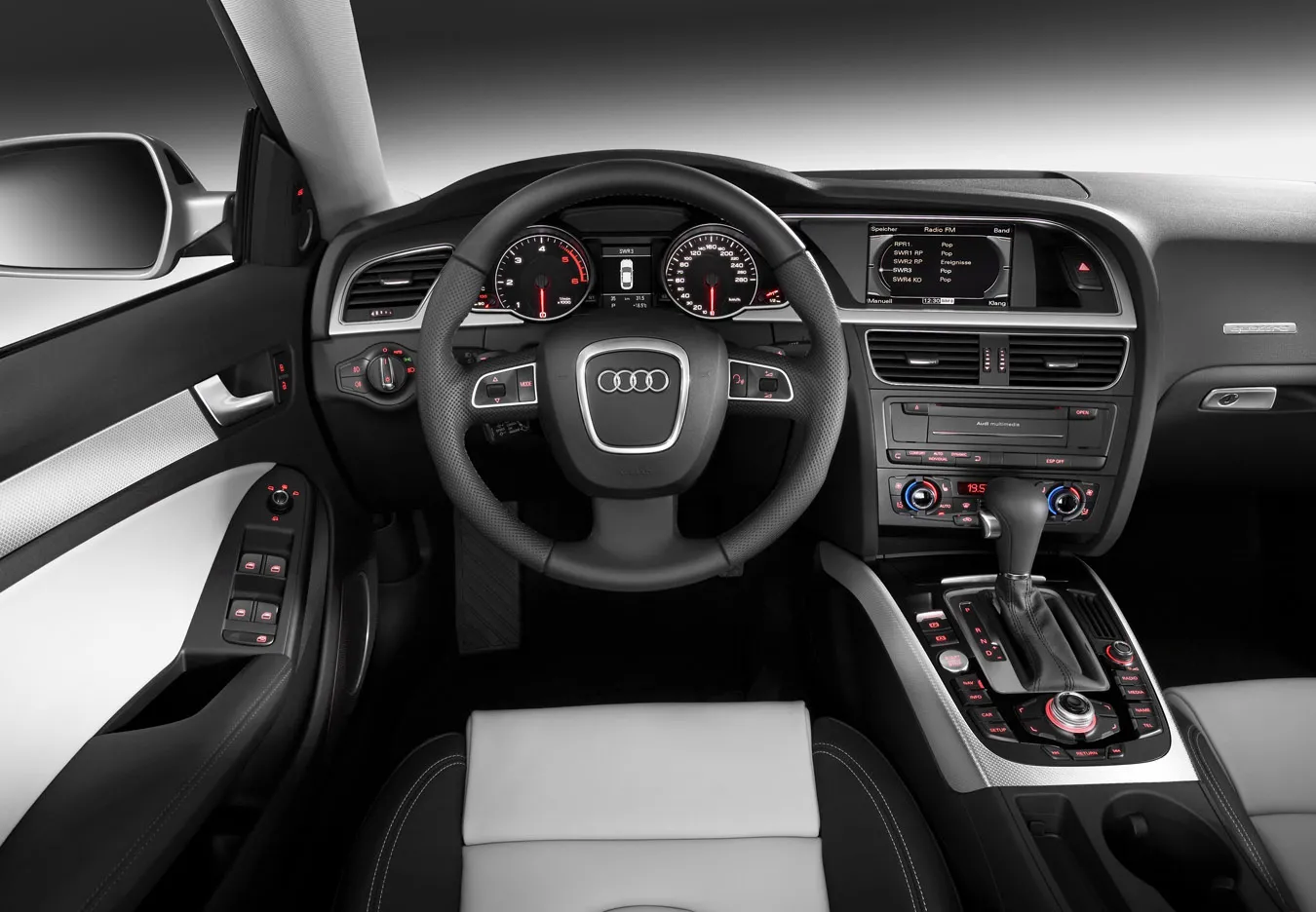 fr_sportback_5_227392a_665698.jpg