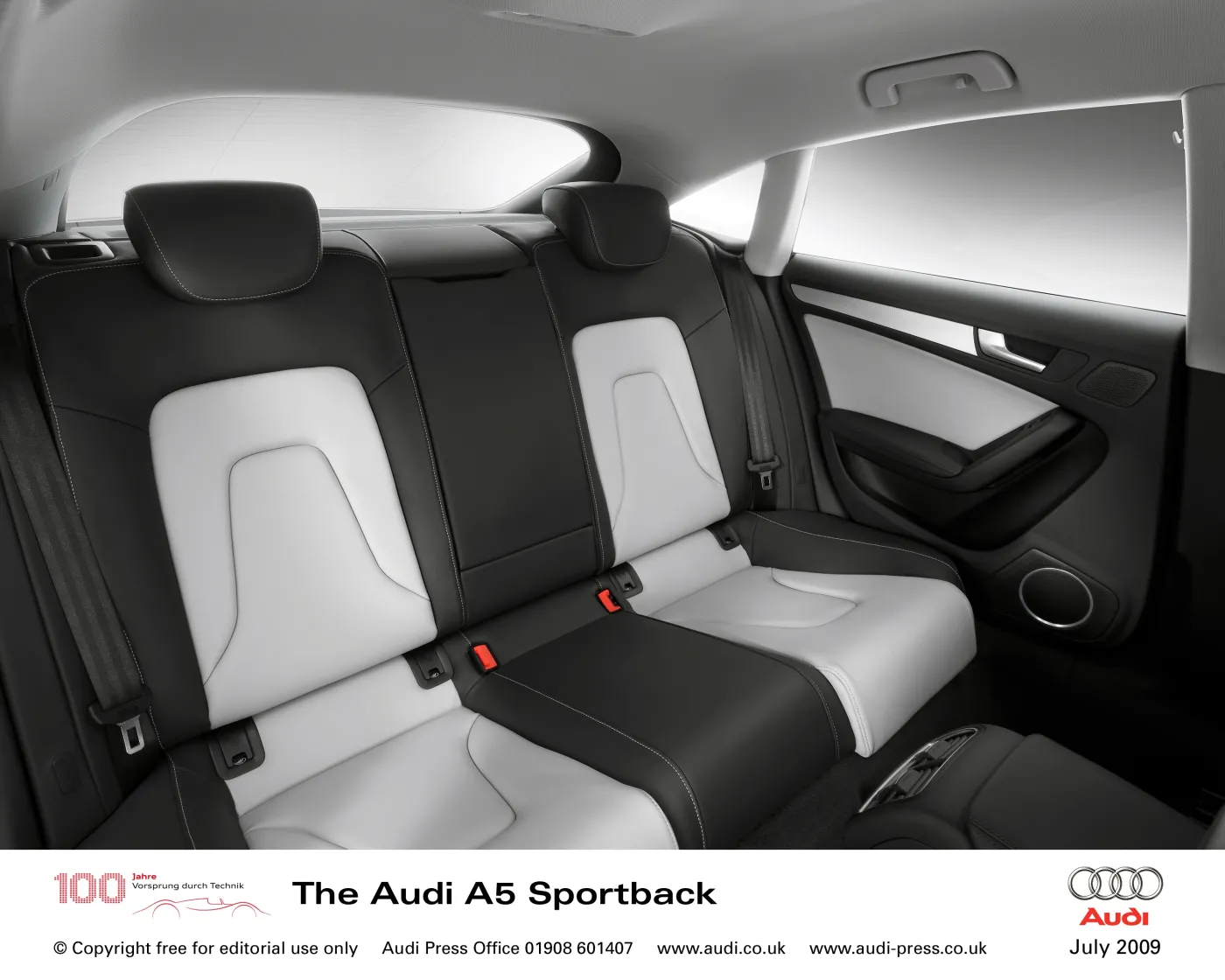 fr_sportback_6_227391a_665645.jpg