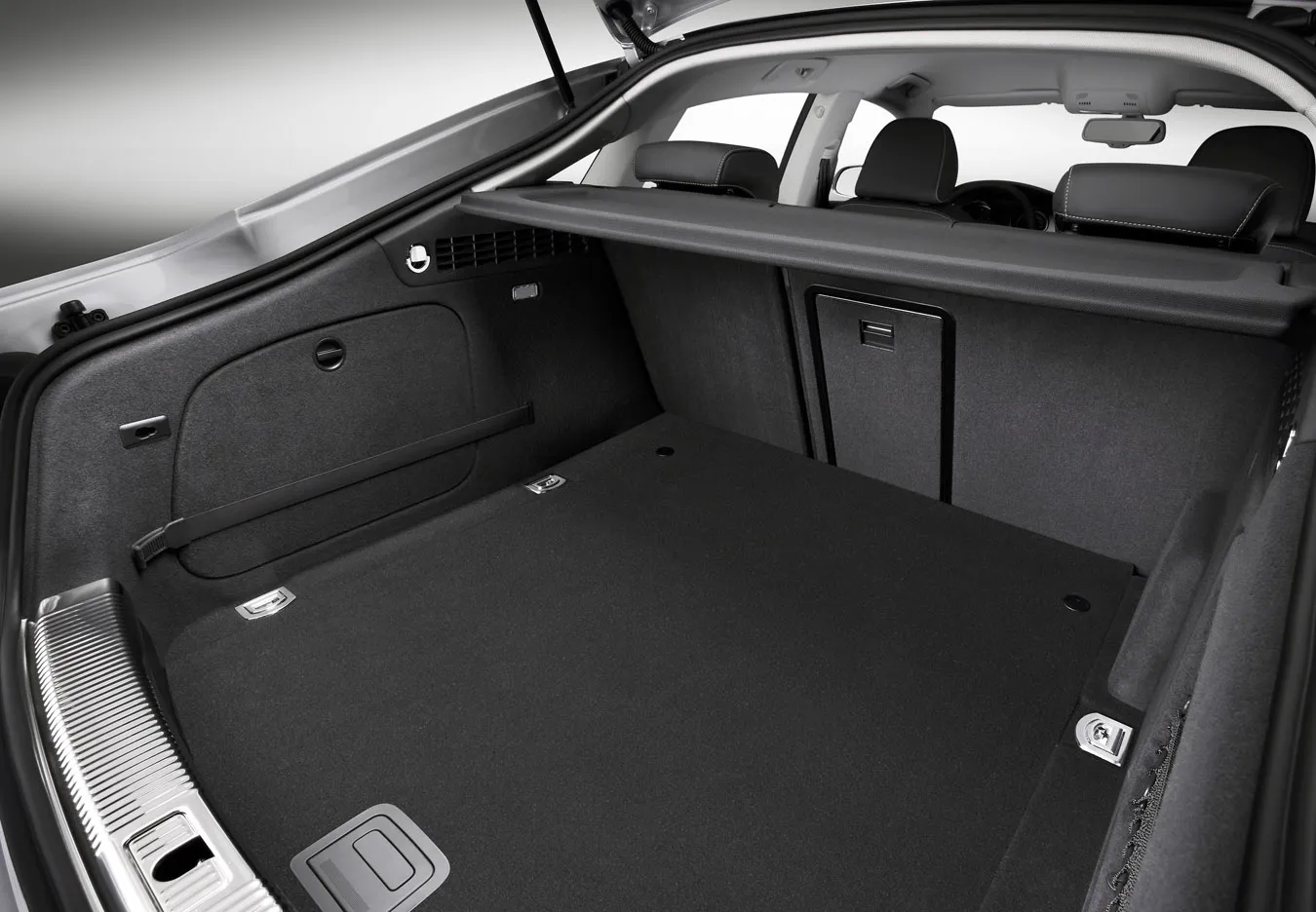 fr_sportback_7_227390a_665612.jpg