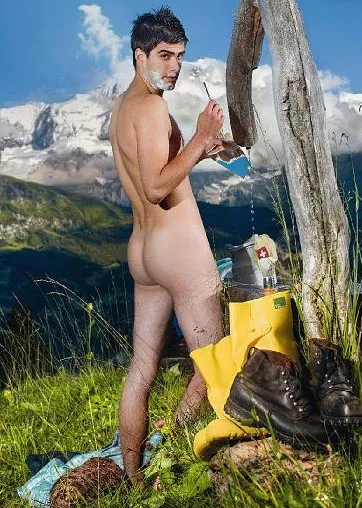 fr_06farmerzy_252713a_1102316.jpg