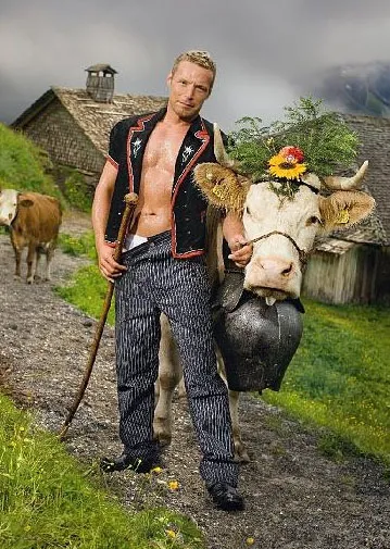 fr_01farmerzy_252707a_1102028.jpg