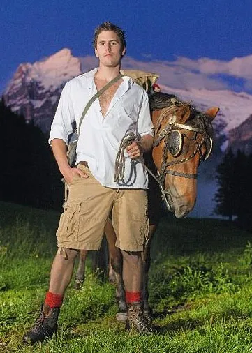 fr_12farmer_252720a_1102744.jpg