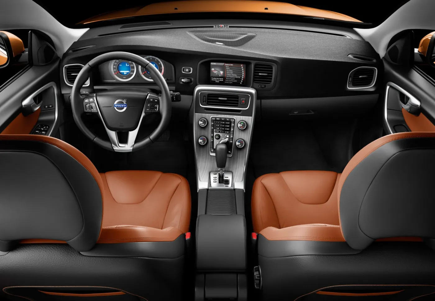 fr_volvocar_6_272975a_510788.jpg