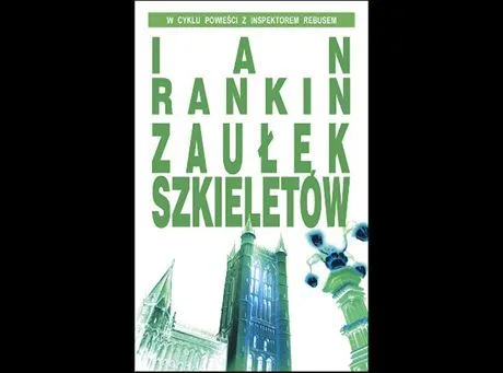 Niewolnik akcji