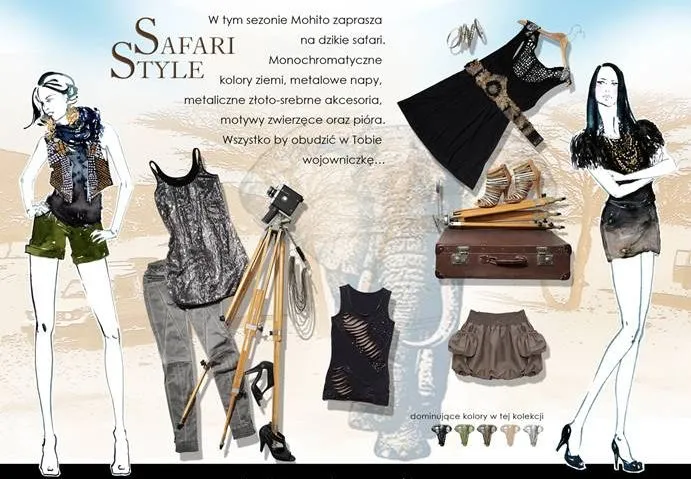 mohito_safari_287762a_1432375.jpg