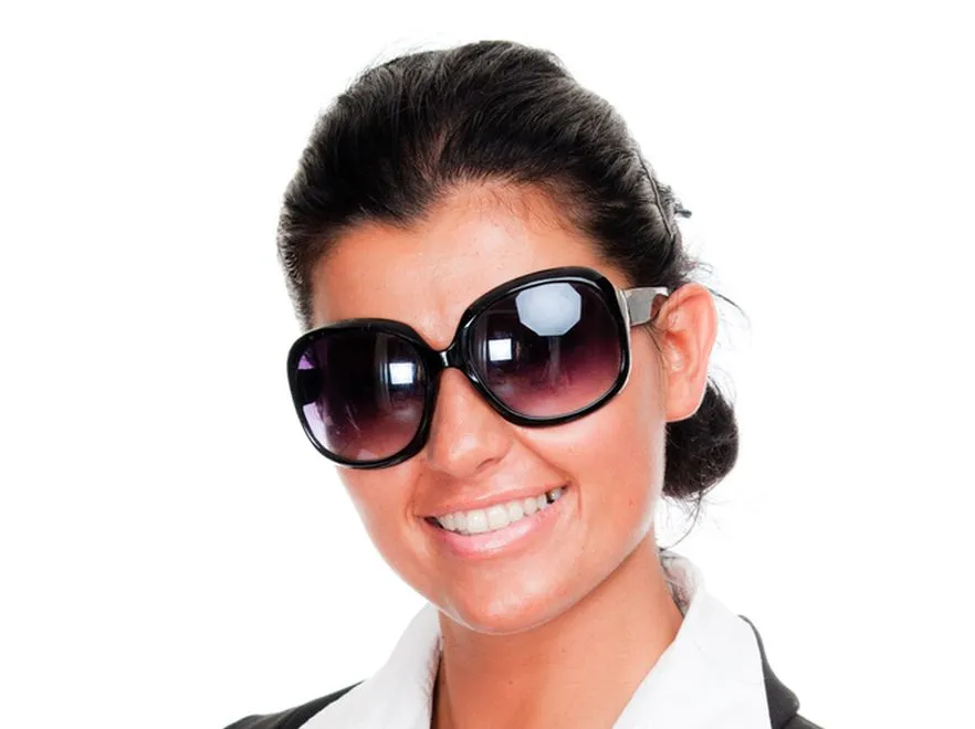 shutterstock_58413253_1488234.jpg