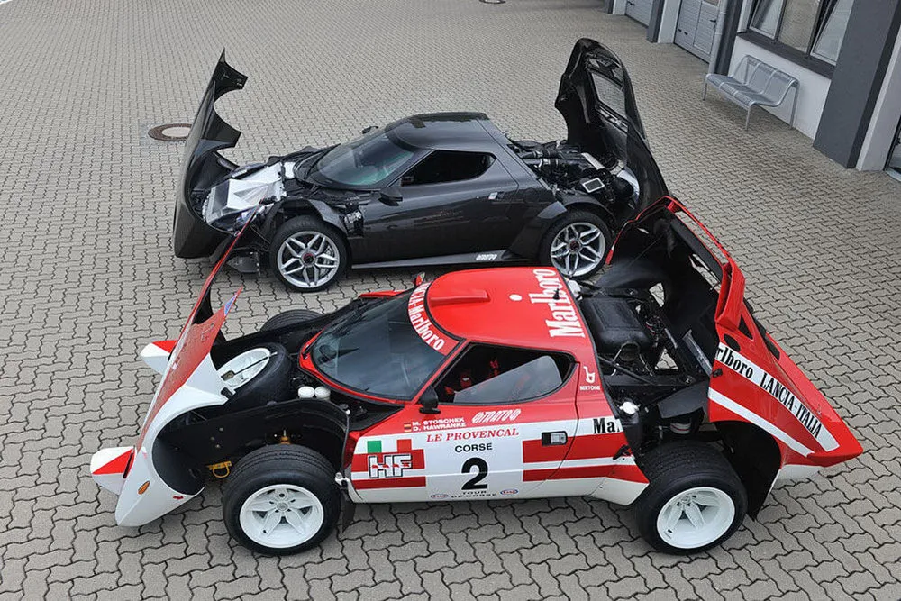new_lancia_stratos_8_1504028.jpg