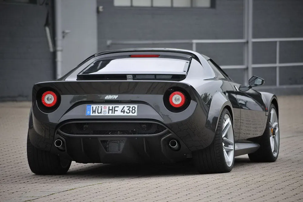 new_lancia_stratos_3_1504424.jpg
