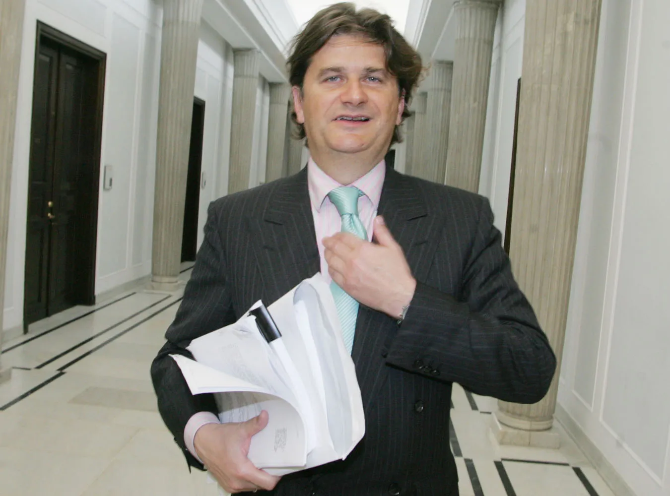Palikot