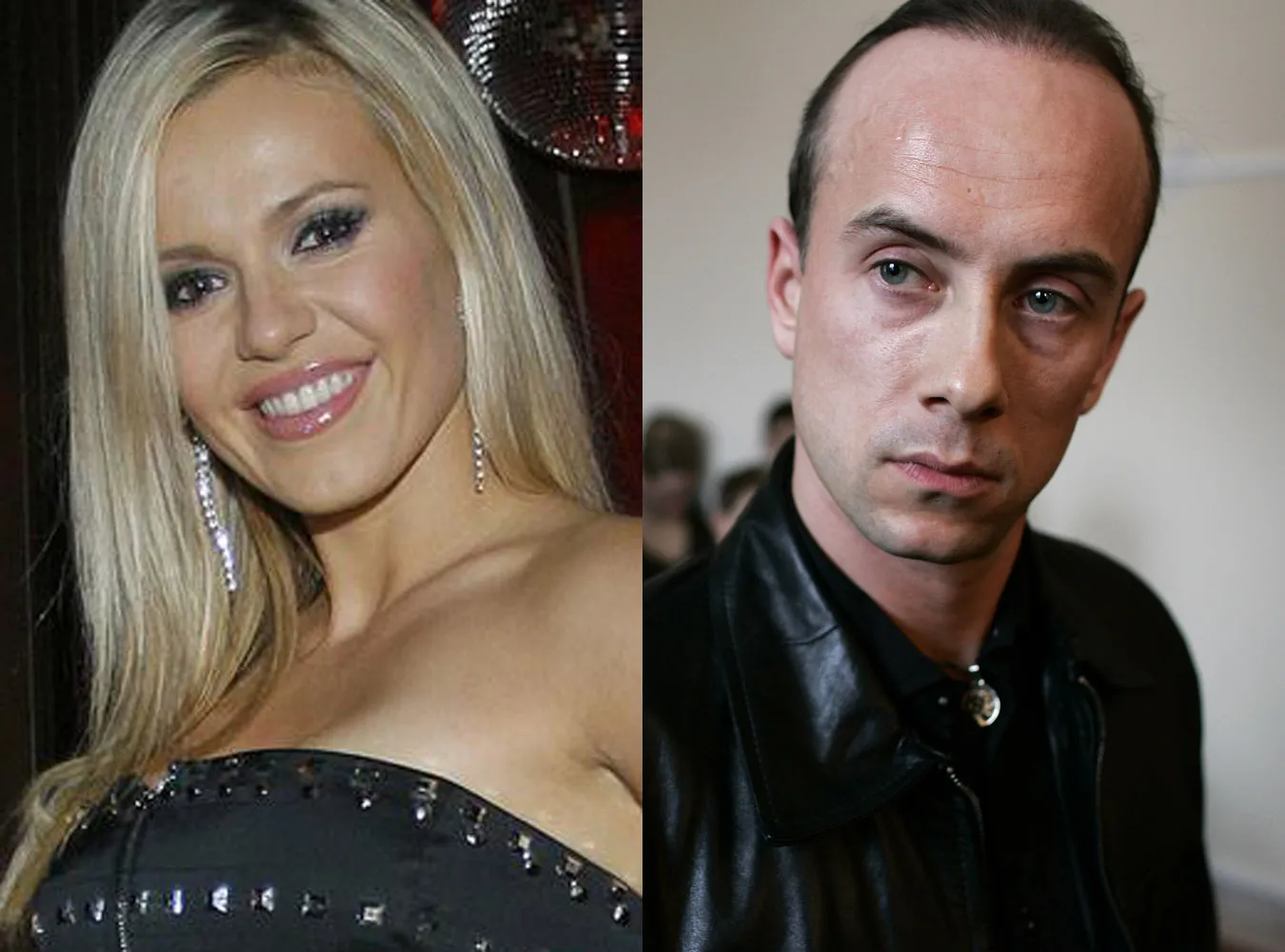 Doda ma Nergala w garści