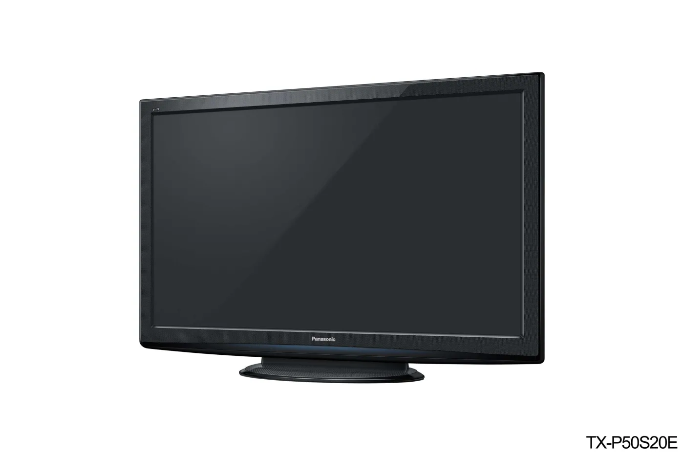 Nowe plazmy od Panasonica