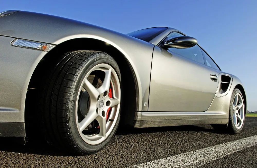 michelin_pilotalpin4_1519341.jpg