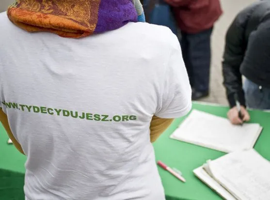 fr_greenpeace_akcja4_1572178.jpg