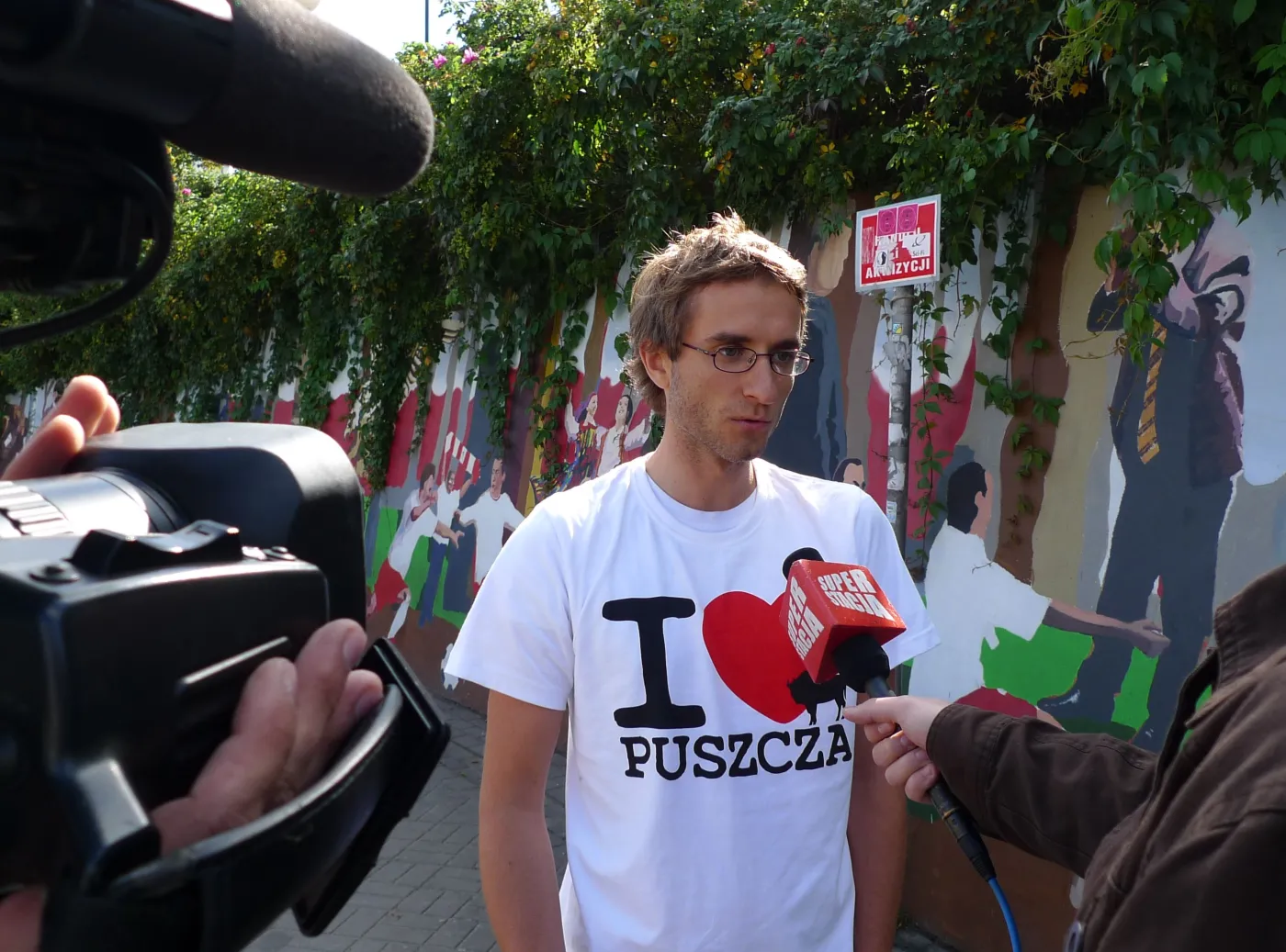 fr_greenpeace_akcja6_1572220.jpg