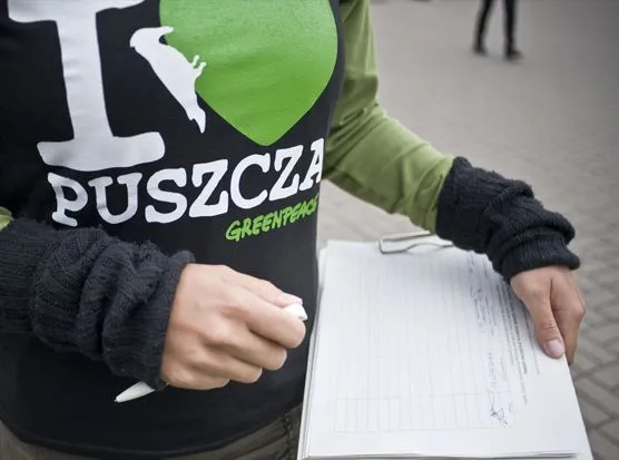 fr_greenpeace_akcja1_1572115.jpg