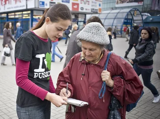 fr_greenpeace_akcja2_1572136.jpg