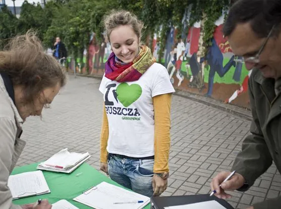 fr_greenpeace_akcja3_1572157.jpg
