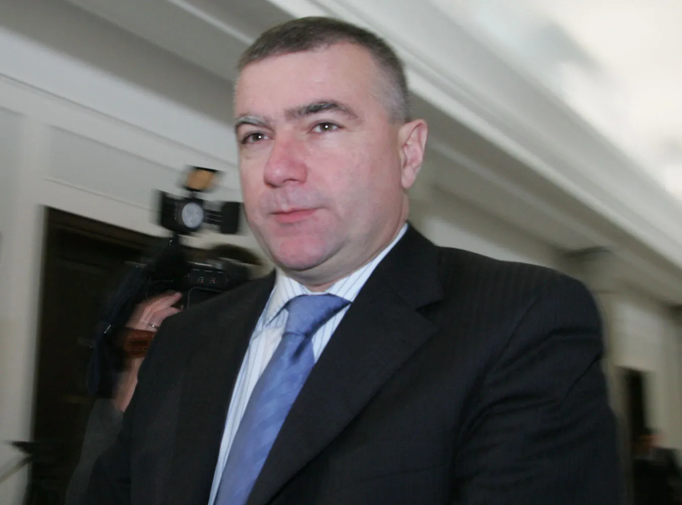 Paweł Graś