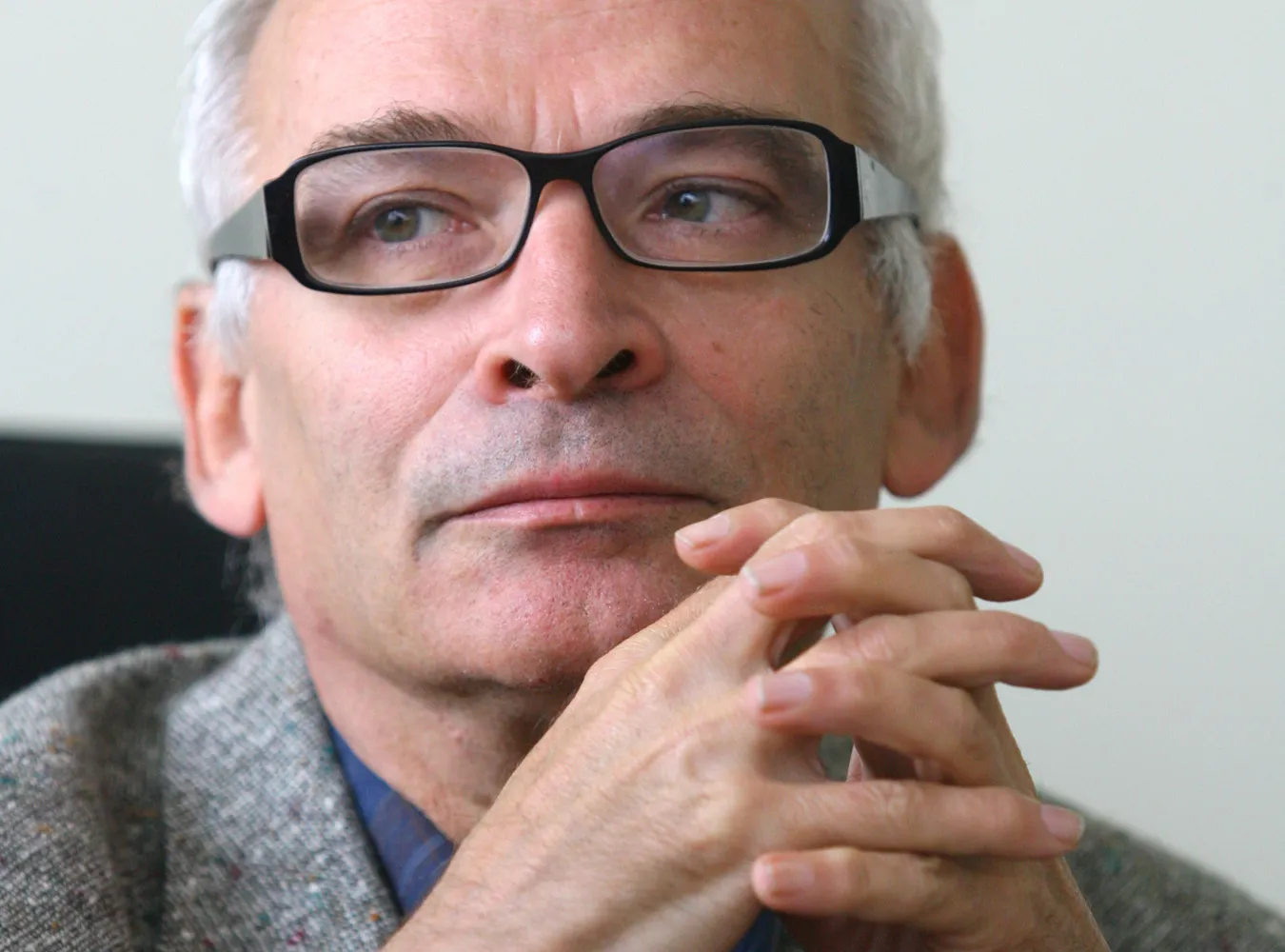 Jan Lityński
