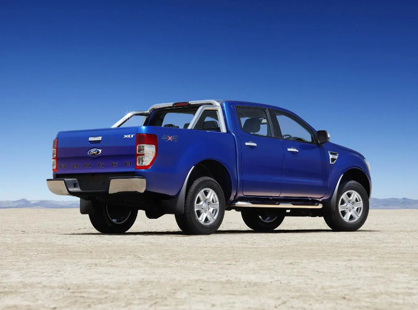 62020for_ranger_03_lr_1613716.jpg