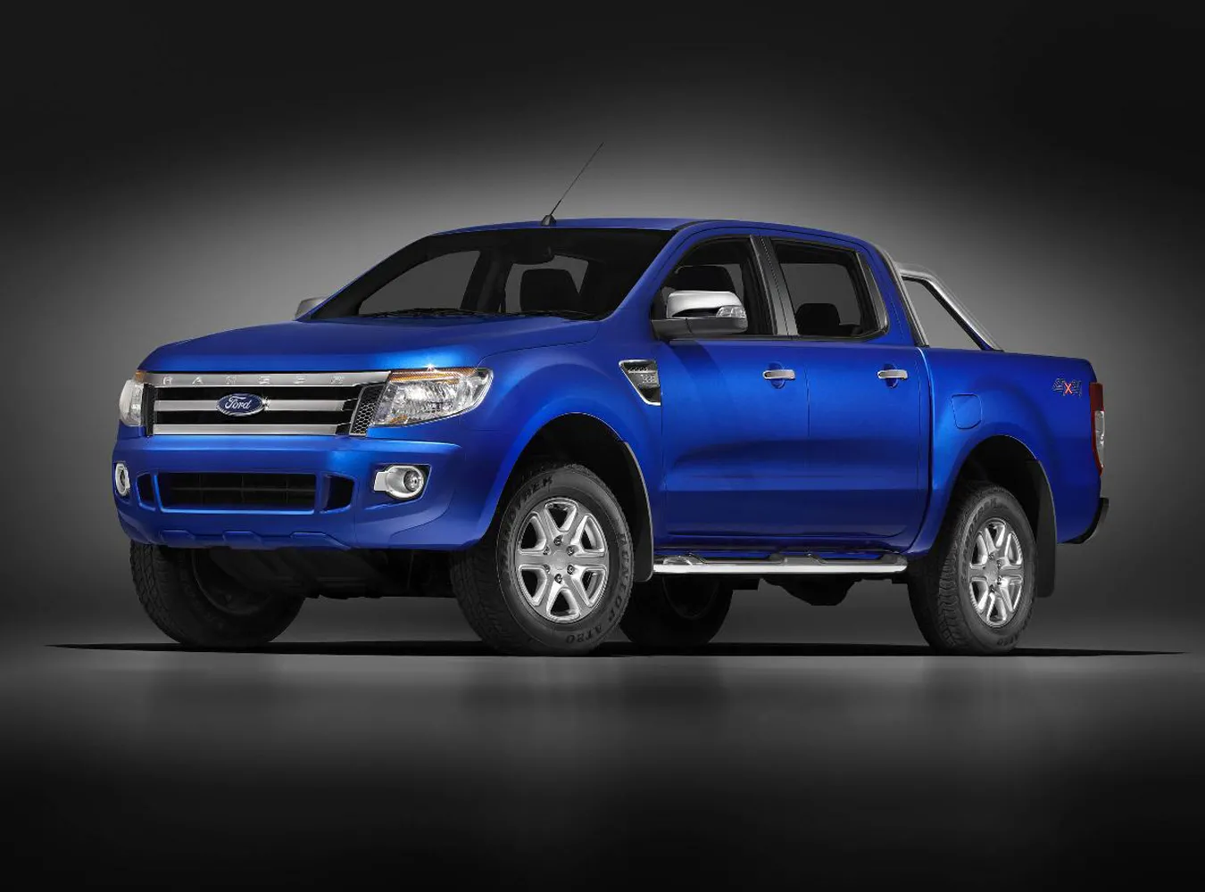 62020for_ranger_05_lr_1613810.jpg