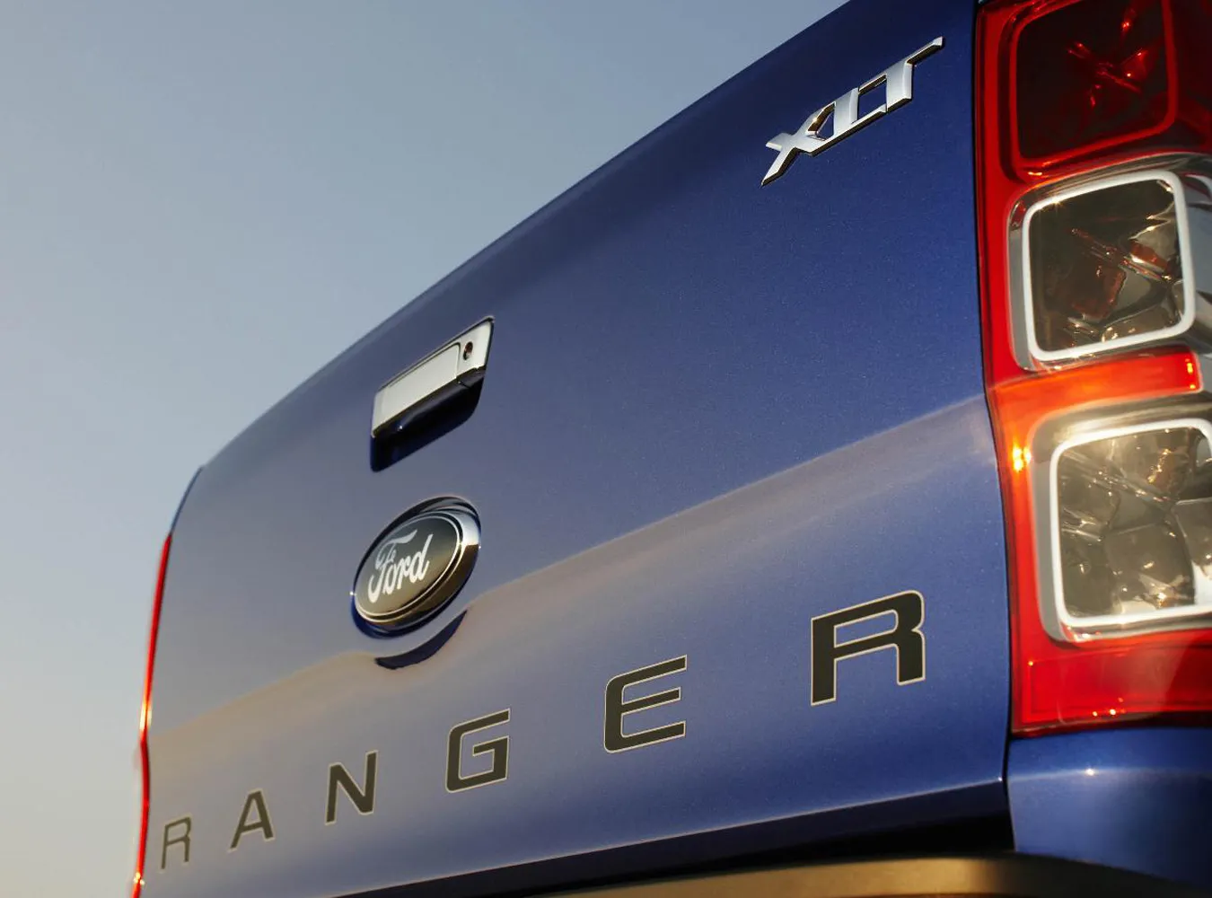 62020for_ranger_10_lr_1614066.jpg