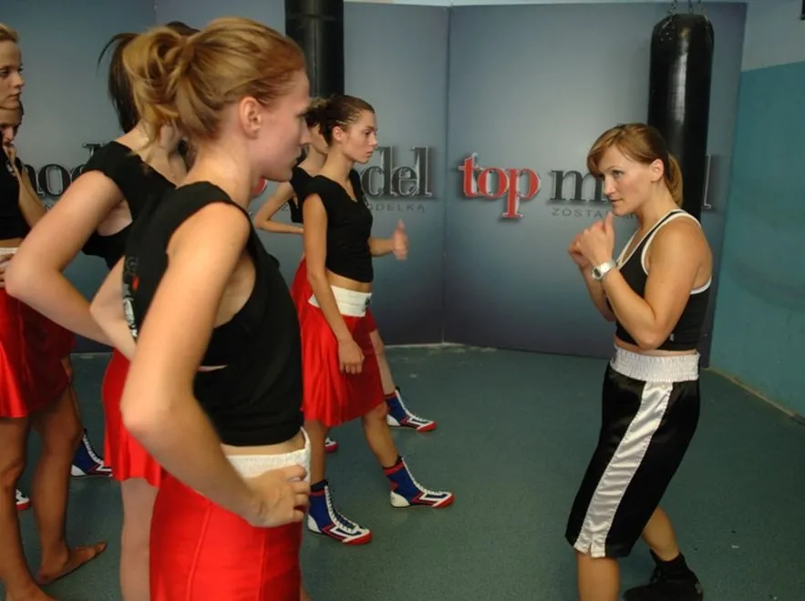 topmodel_082110_116_1635655.jpg