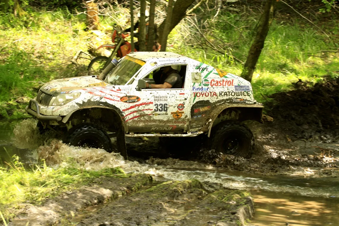 23_gp_06453_1280x768_1521108.jpg
