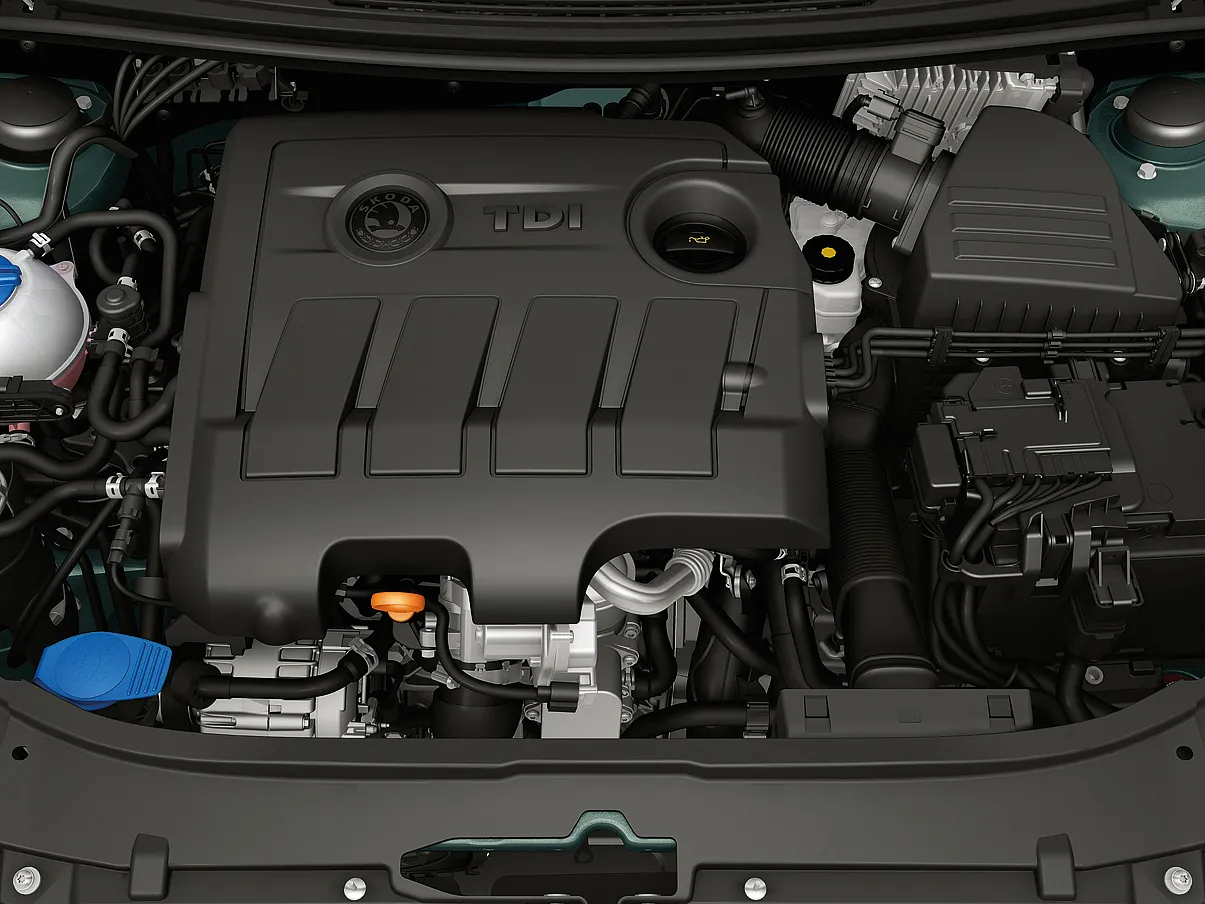 1_6_tdi_cr_dpf_77_kw_1529810.jpg