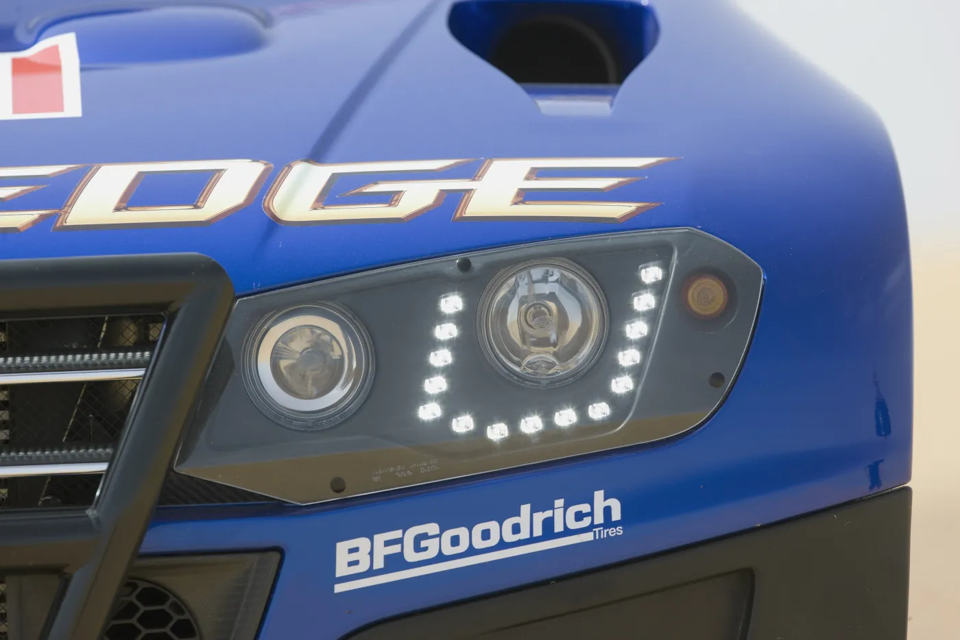 race_touareg_3_foto2_1541283.jpg