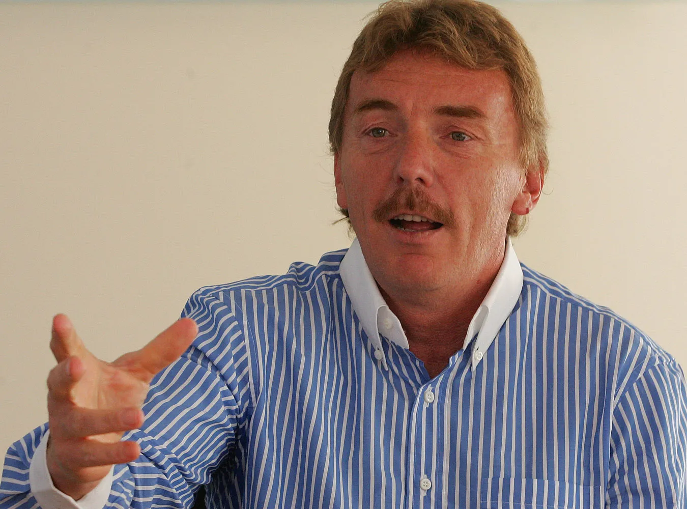 boniek