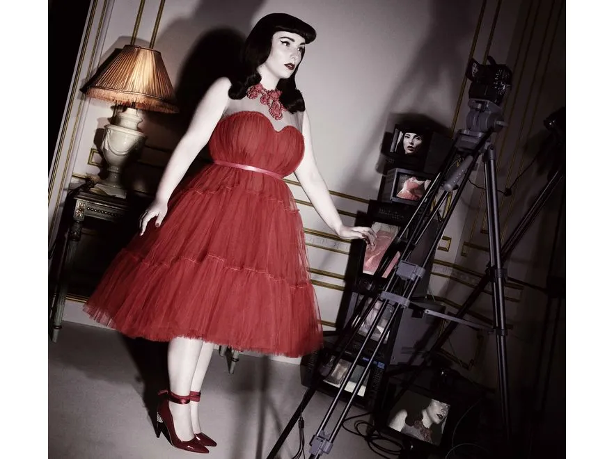 hmcampaign_06_highres_1662332.jpg