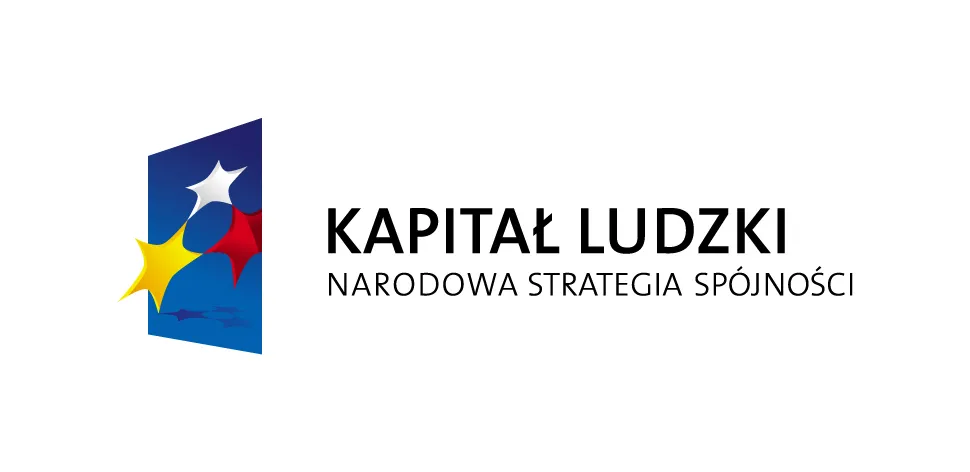 znak_kapital_ludzki_1712437.jpg