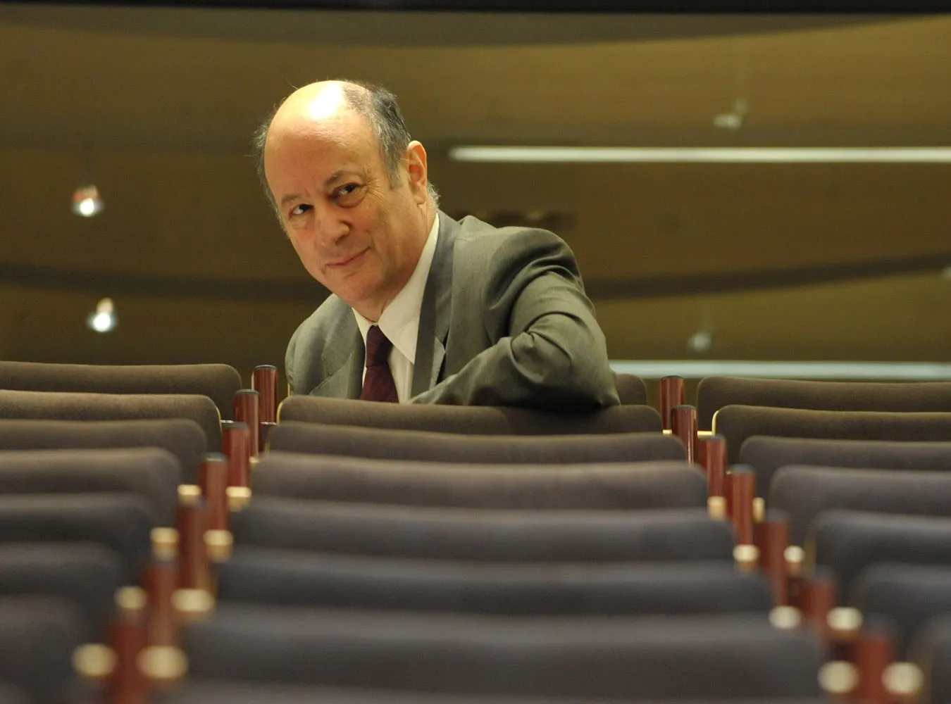 Jacek Rostowski