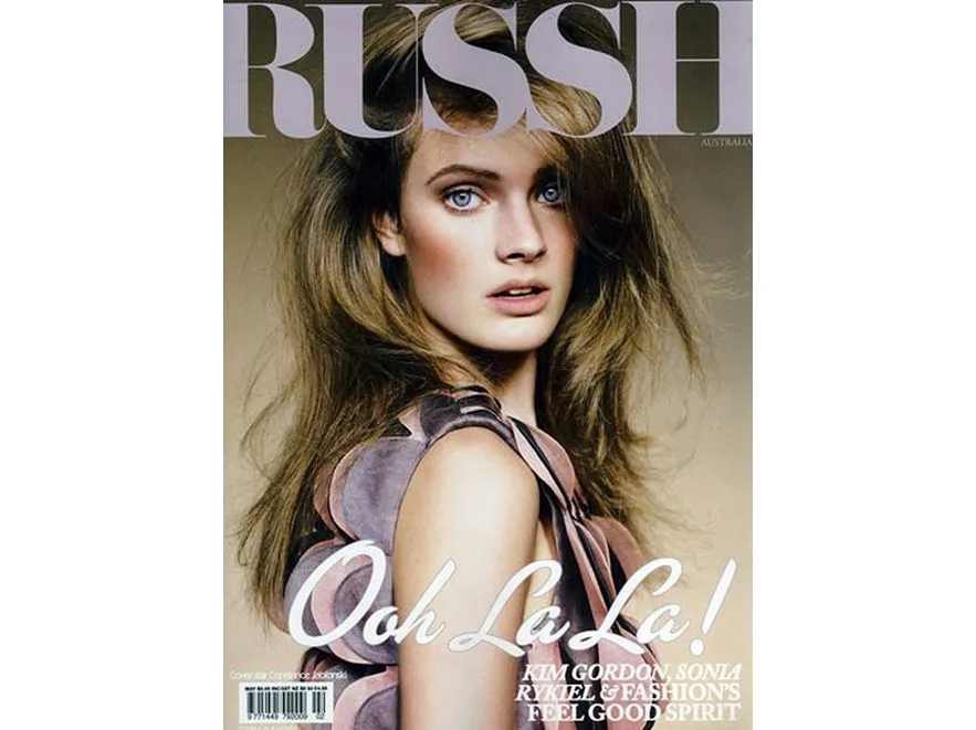 constance_jablonski_1730135.jpg