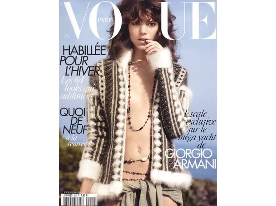 freja_beha_erichsen_1730158.jpg