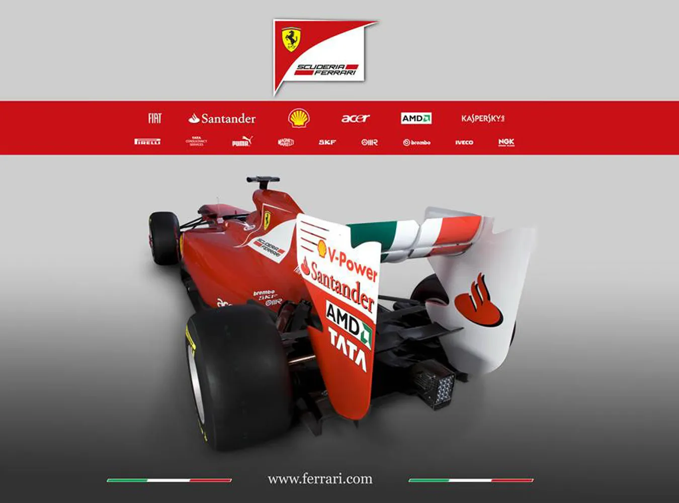 1778792-big-ferrari-nuova-08.jpg