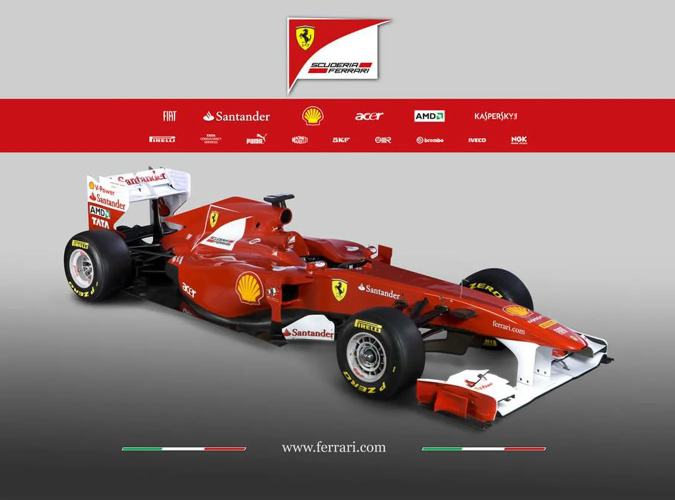 1778816-big-ferrari-nuova-01.jpg