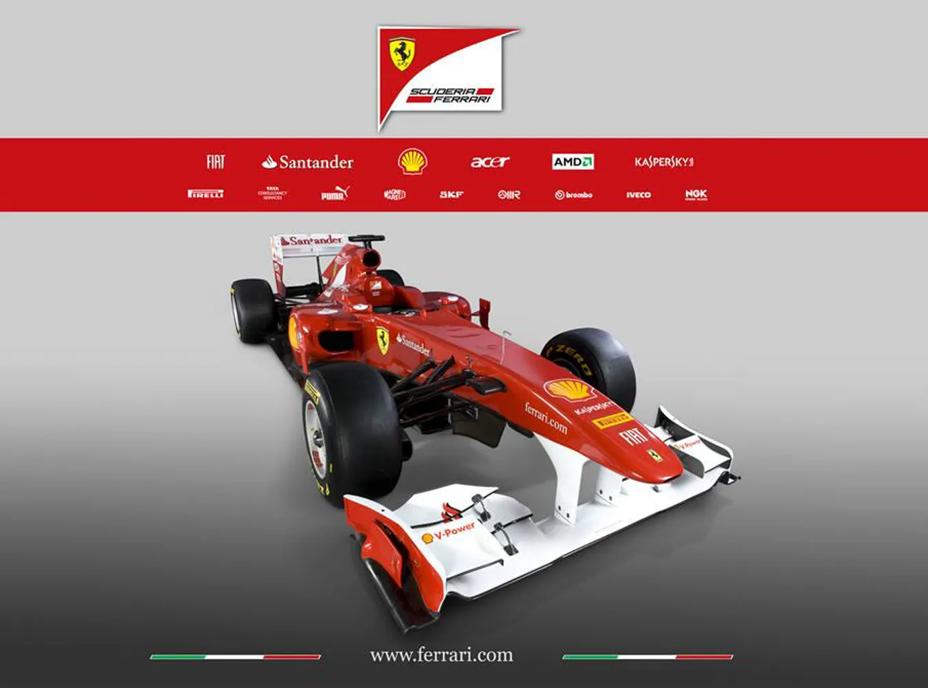 1778840-big-ferrari-nuova-02.jpg