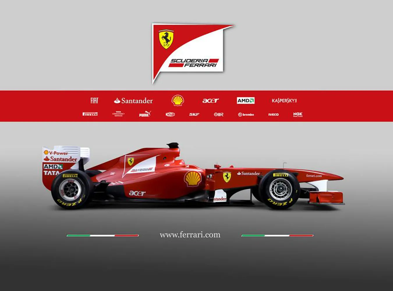1778864-big-ferrari-nuova-03.jpg