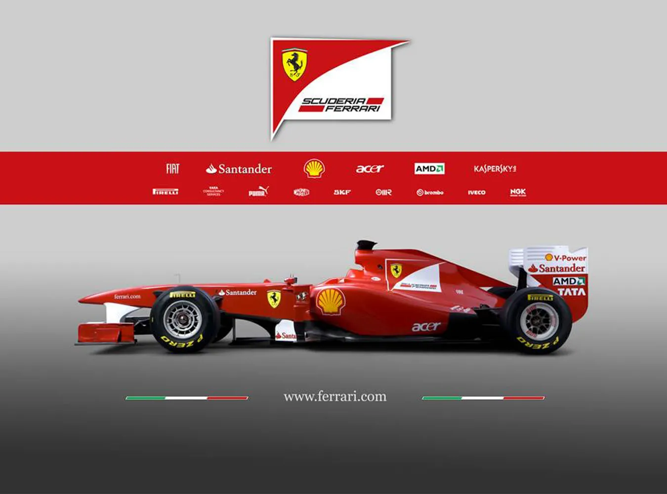 1778888-big-ferrari-nuova-04.jpg