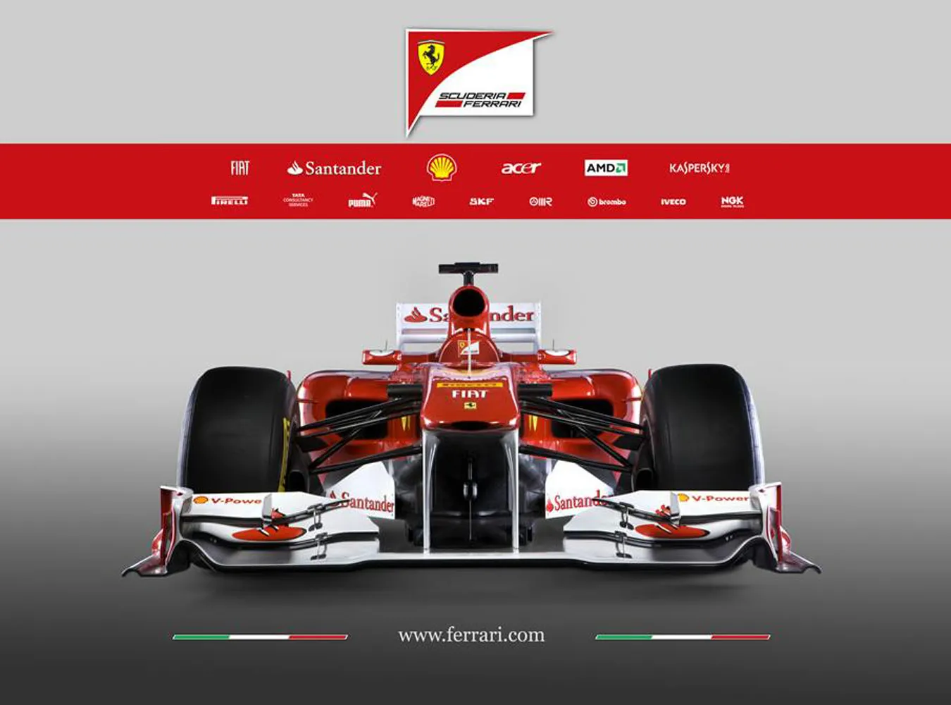 1778912-big-ferrari-nuova-05.jpg