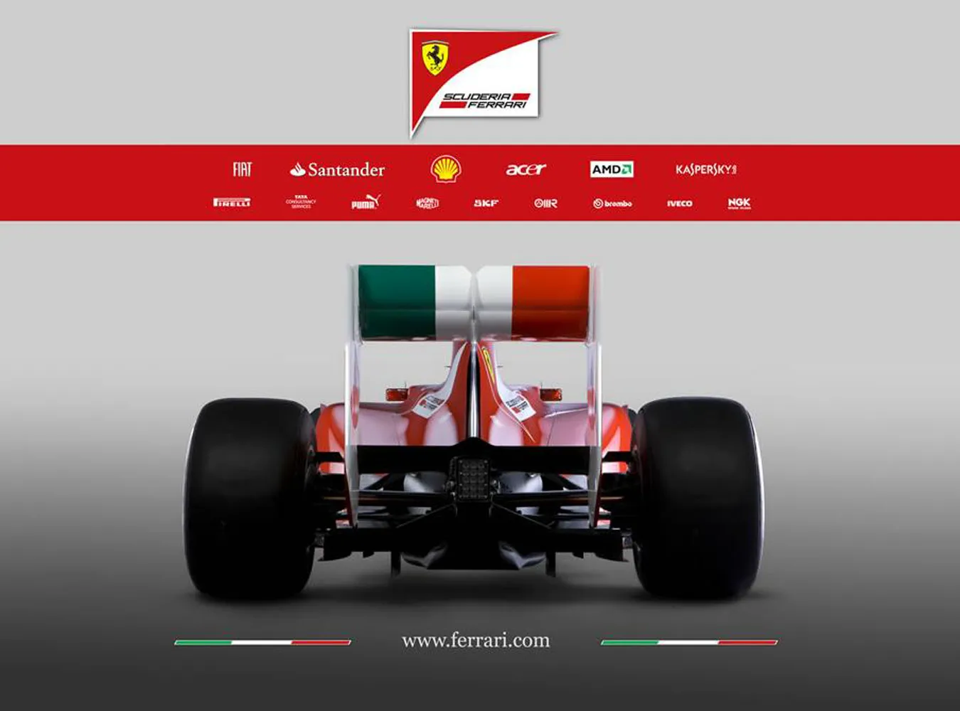 1778936-big-ferrari-nuova-06.jpg