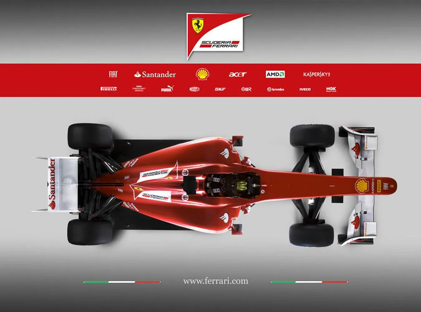 1778960-big-ferrari-nuova-07.jpg