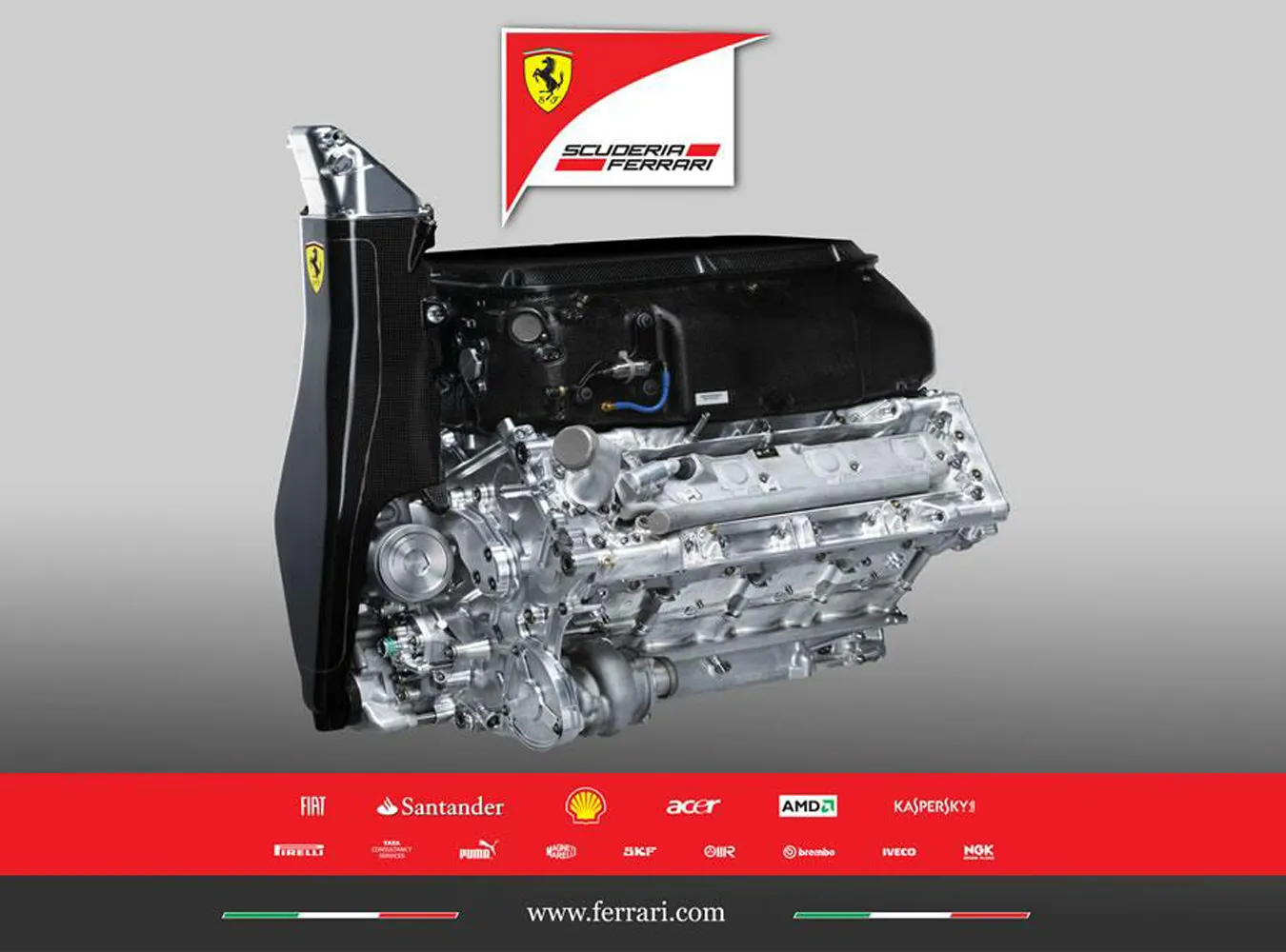1778984-big-ferrari-nuova-09.jpg